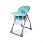 High chair mamalove Rp.110rb/bln