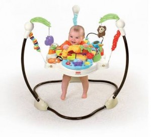 jumperoo-luv-zoo-fisher-price