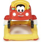 Baby Walker Cozy Coupe Little Tikes Rp.175rb/bln