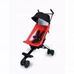 Stroller Isport cbx Recline 150rb/bln