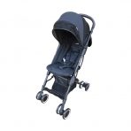 Stroller Babydoes Go Lite Rp. 145rb/bln