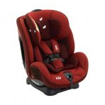 Carseat Joie Meet Stages Rp. 245rb/bln
