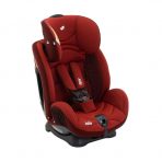 Carseat Joie Meet Stages Rp. 245rb/bln