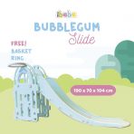 Ibebe Bubblegum Slide Rp.170rb/bln