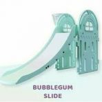Ibebe Bubblegum Slide Rp. 170rb/bln